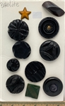 Bakelite