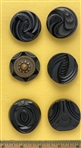 Bakelite
