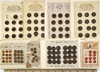 Store Cards