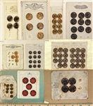 Store Cards