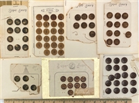 Store Cards