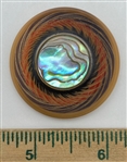 Bob Benson Button