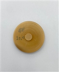 Bob Benson Button