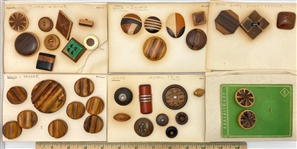 Wood