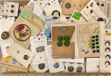 Store Cards