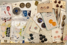 Store Cards
