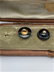 Agate