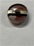 Gemstones