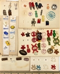 Objects