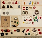 Objects