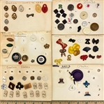 Objects