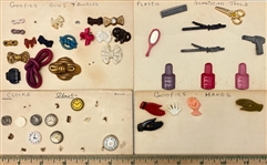 Objects