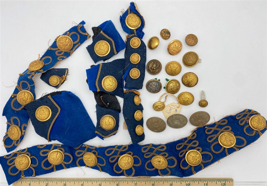 Uniform