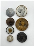 Heads