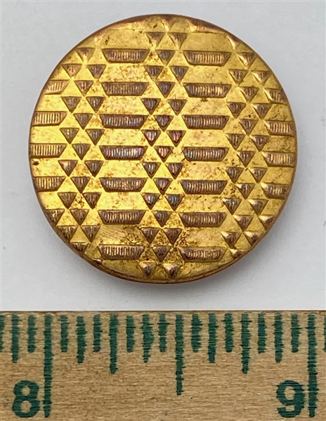 Repoussé