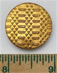 Repoussé