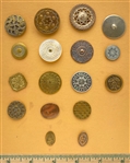 Old Metal Plus