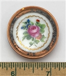 18th Century Rose