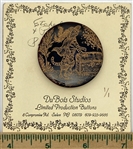 Nancy DuBois Button
