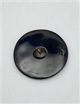 Nancy DuBois Button