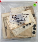 Store Cards/Sets