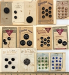 Store Cards/Sets