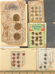 Store Cards/Sets