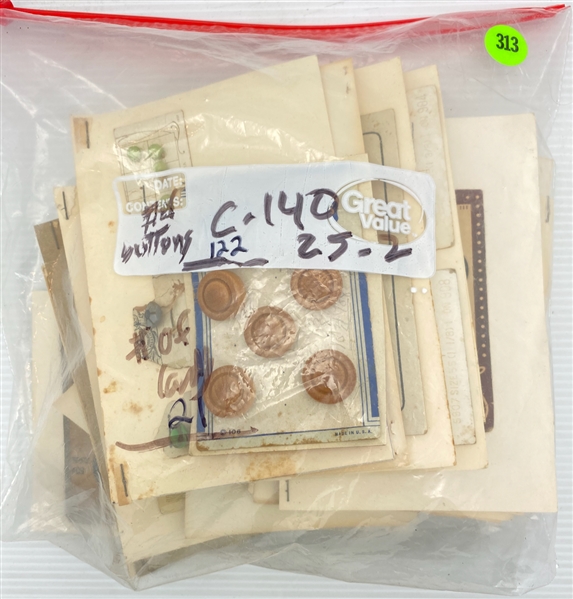 Store Cards Plus