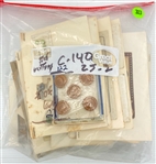 Store Cards Plus