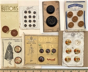 Store Cards Plus