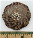 Nancy DuBois Button