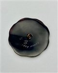 Nancy DuBois Button