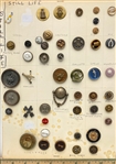 Objects