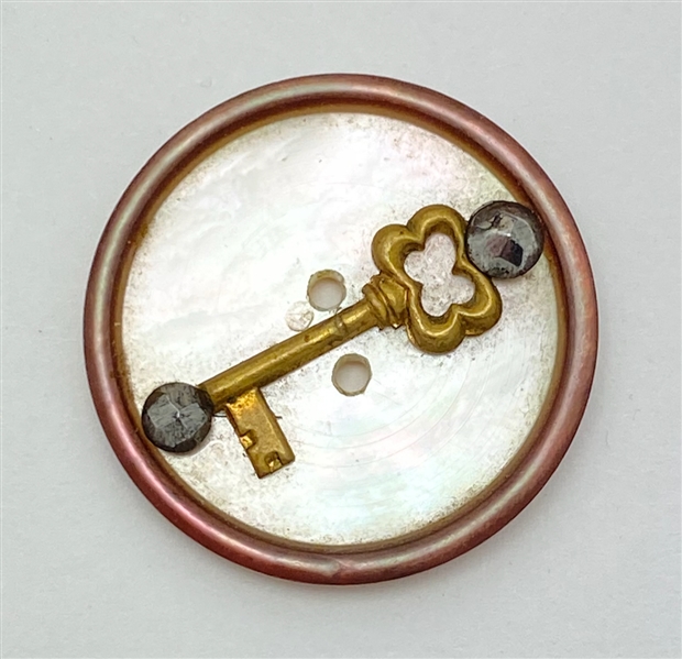 Key