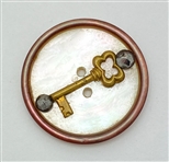 Key