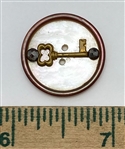 Key