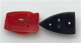 Bakelite Objects
