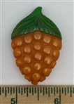 Bakelite Fruit