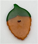 Bakelite Fruit