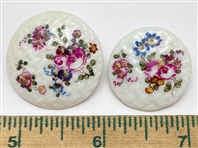 Old Porcelain