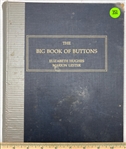 "The Big Book of Buttons"