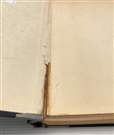 The Big Book of Buttons