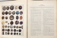 The Big Book of Buttons