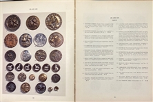 The Big Book of Buttons