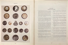 The Big Book of Buttons