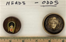 Heads
