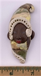 Anna Hranovska Studio Button