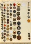 Stars