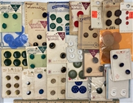 Store Cards