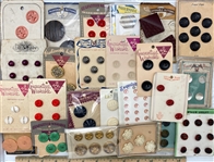Store Cards